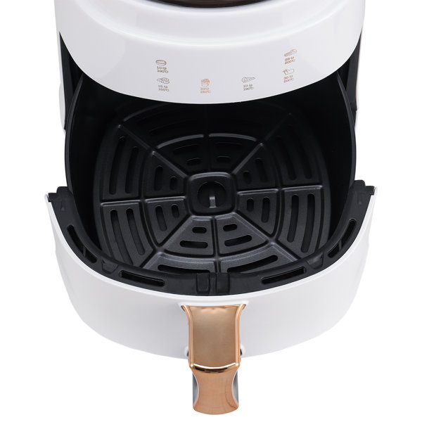 Belfry Kitchen Air Fryer Wayfair.co.uk